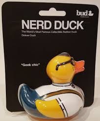 Nerd