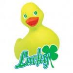 Lucky - Get