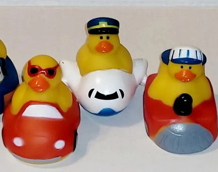 Transportation