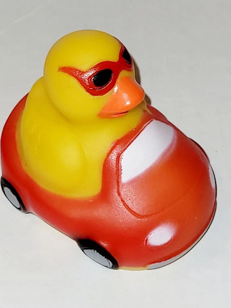 Transportation