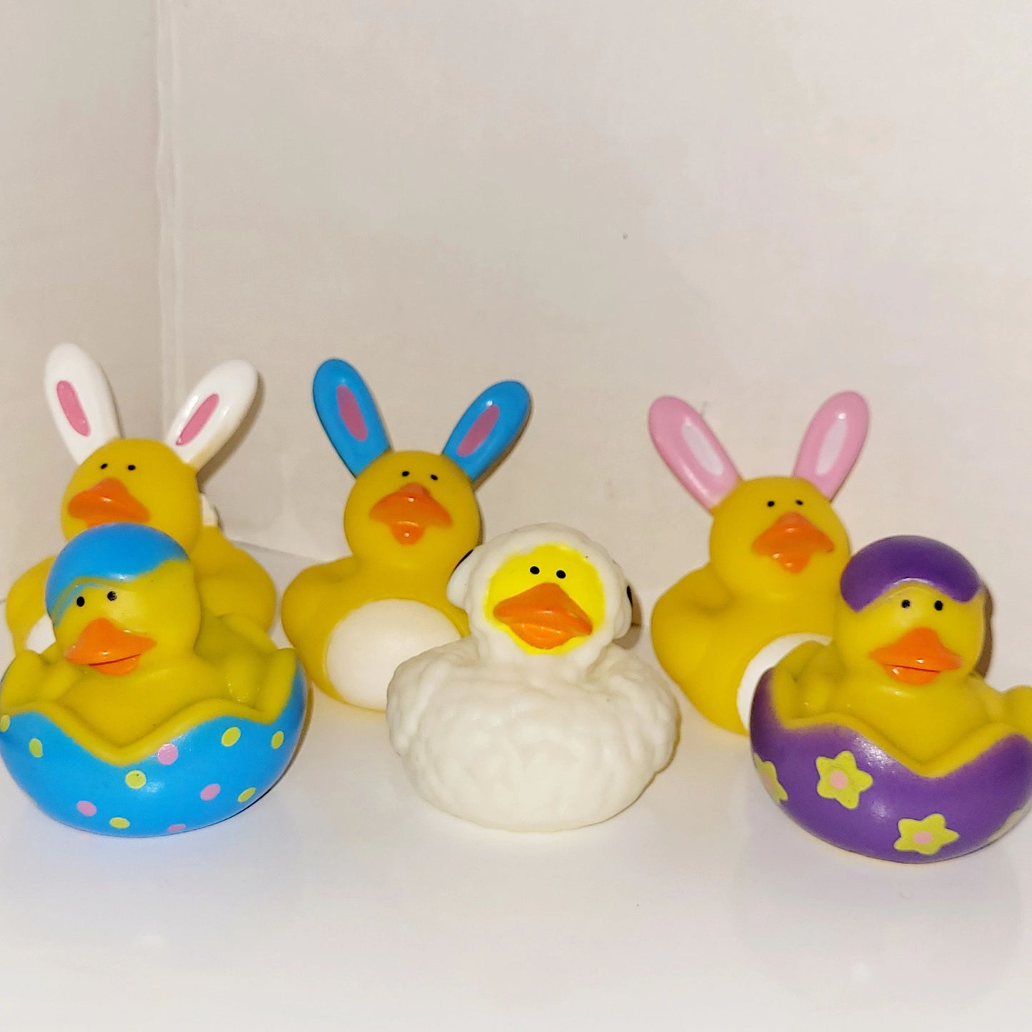 Easter