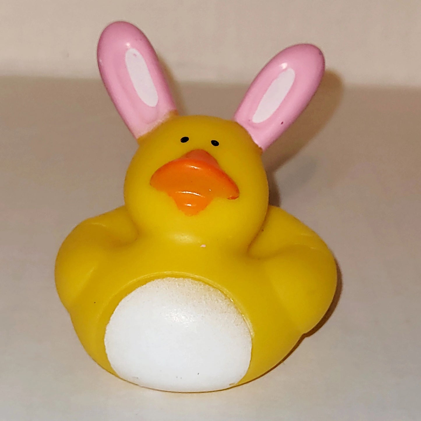 Easter