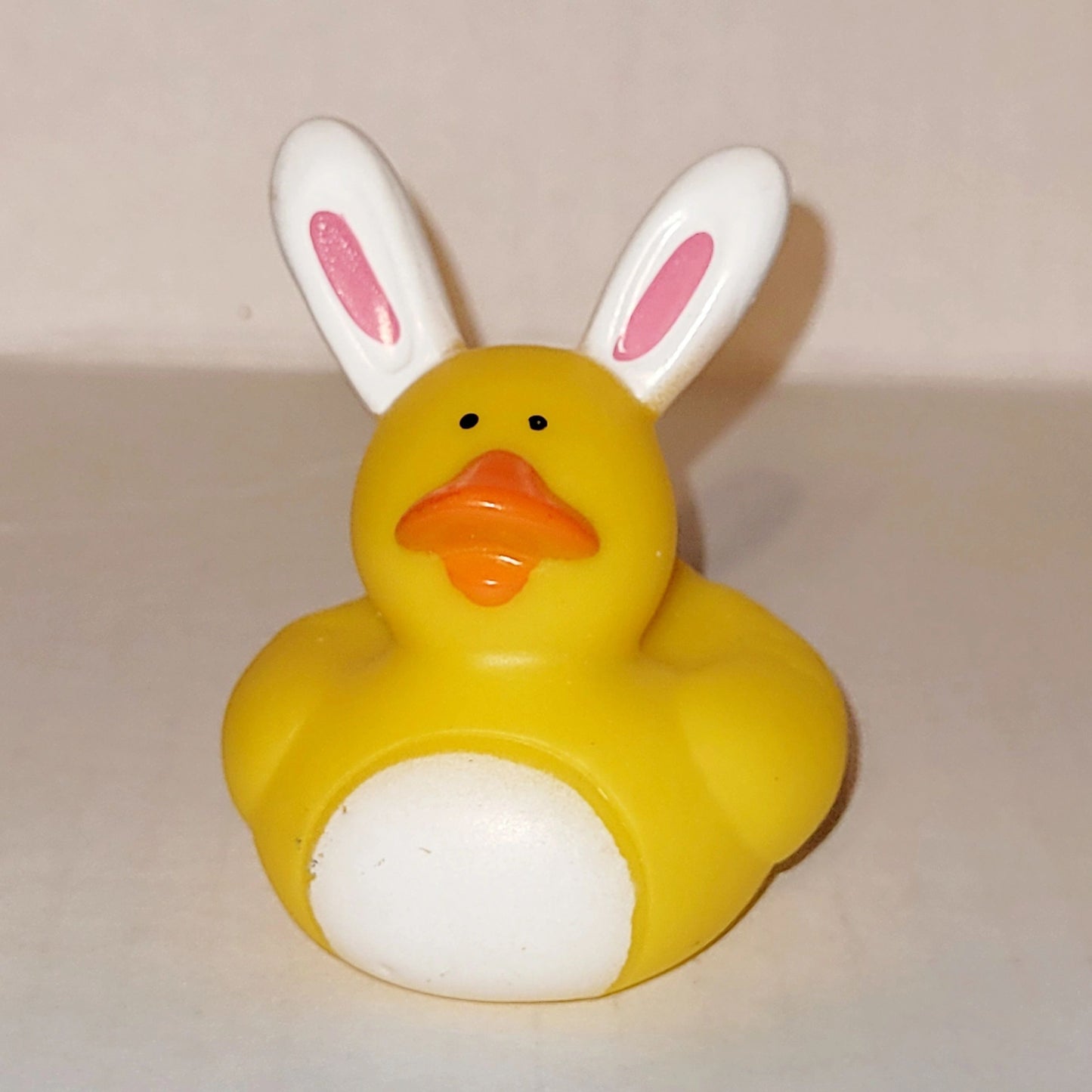 Easter