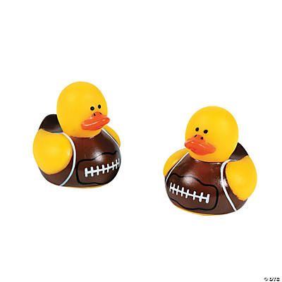 Football Mini