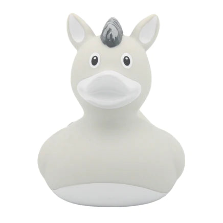 Lilalu - donkey