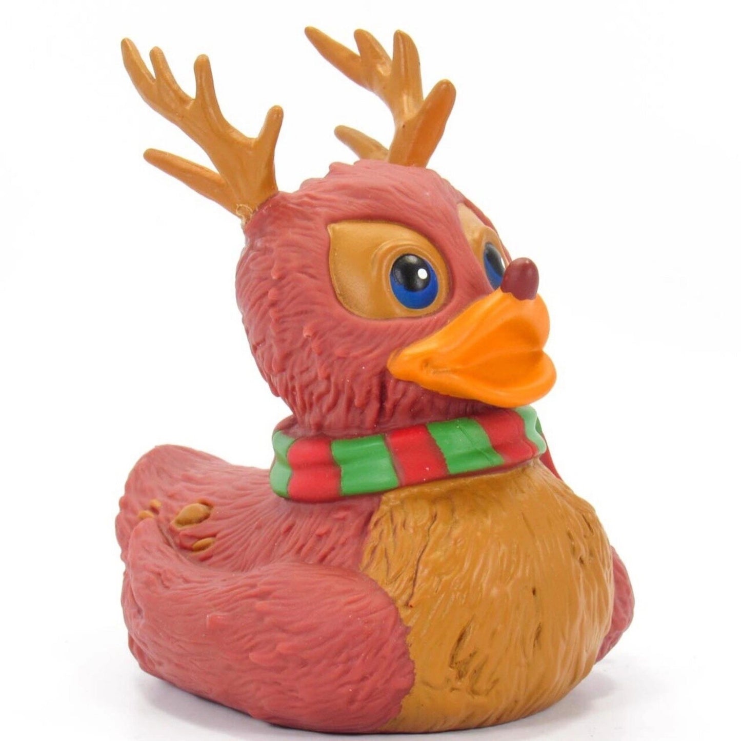 Wild Republic - Reindeer - Rudolph