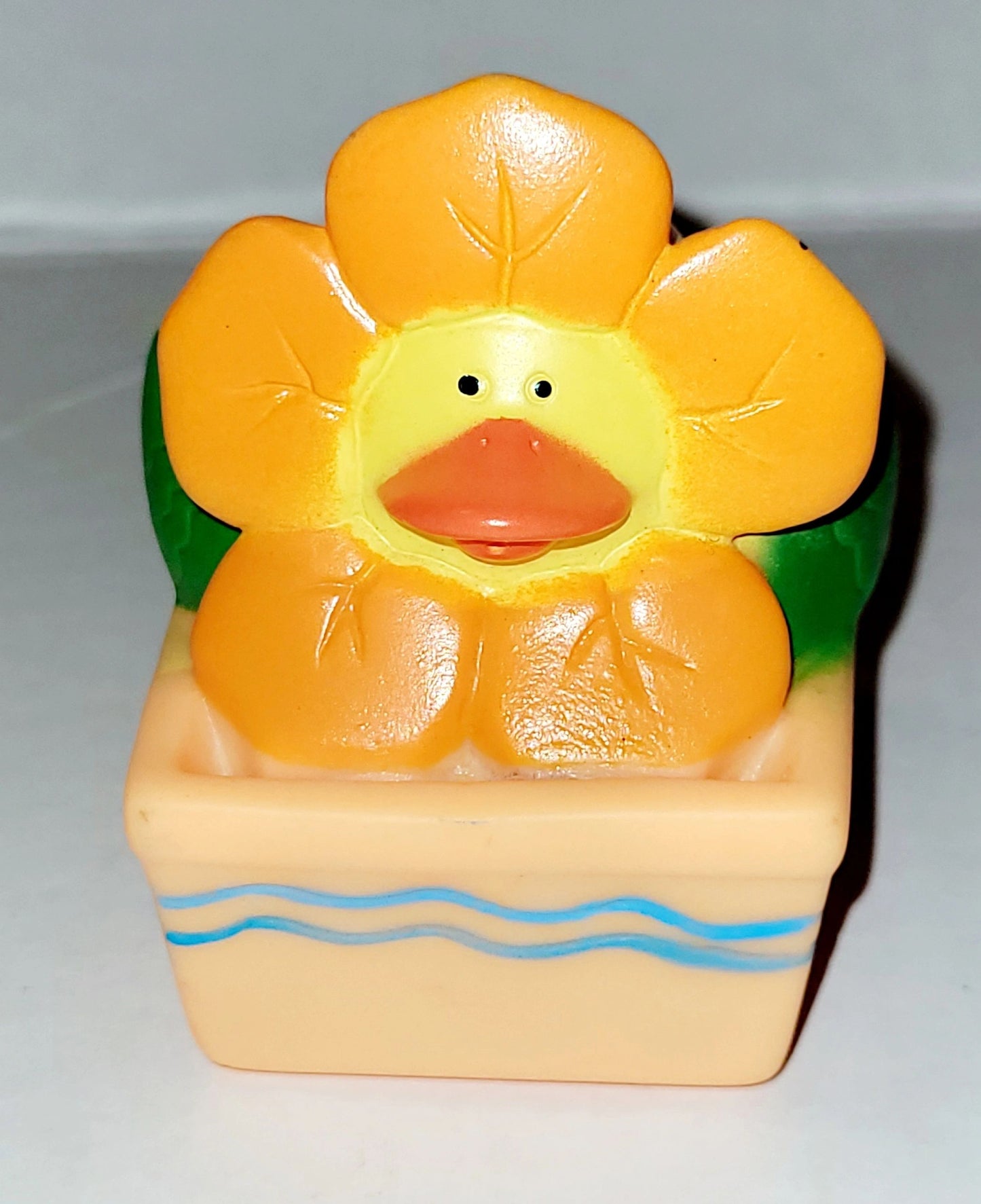 Flower/Spring Flower