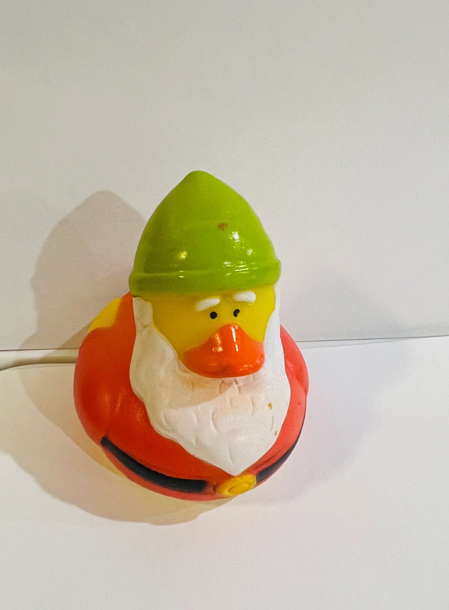 Gnome