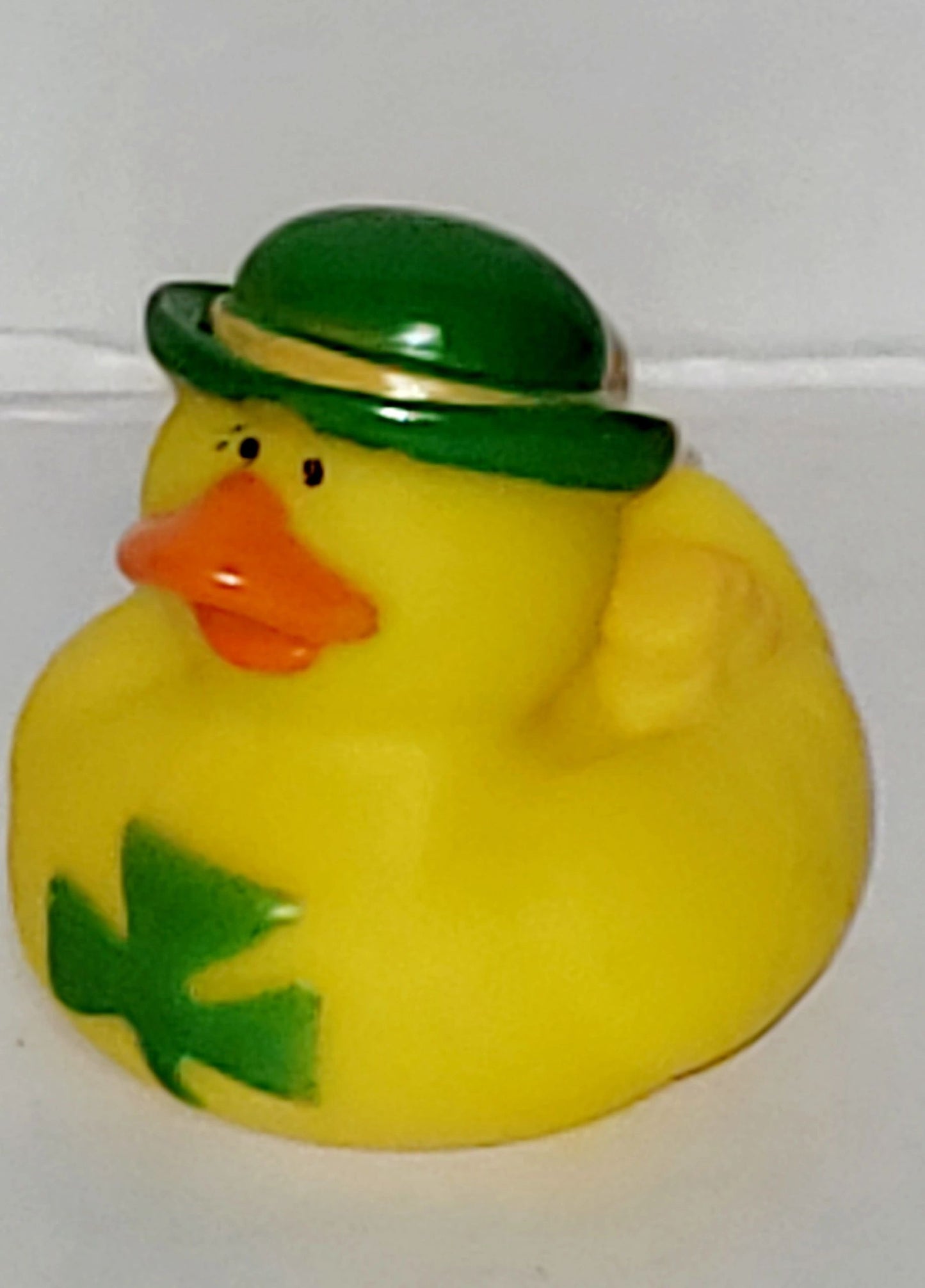 St. Patrick's Day