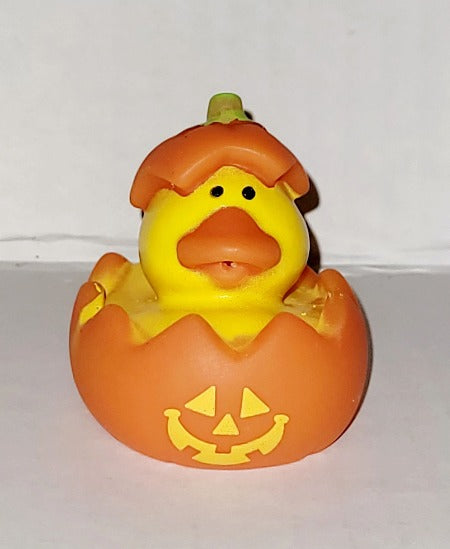 Jack-O-Lantern (mini)