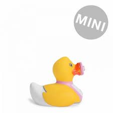 It's A Girl - mini