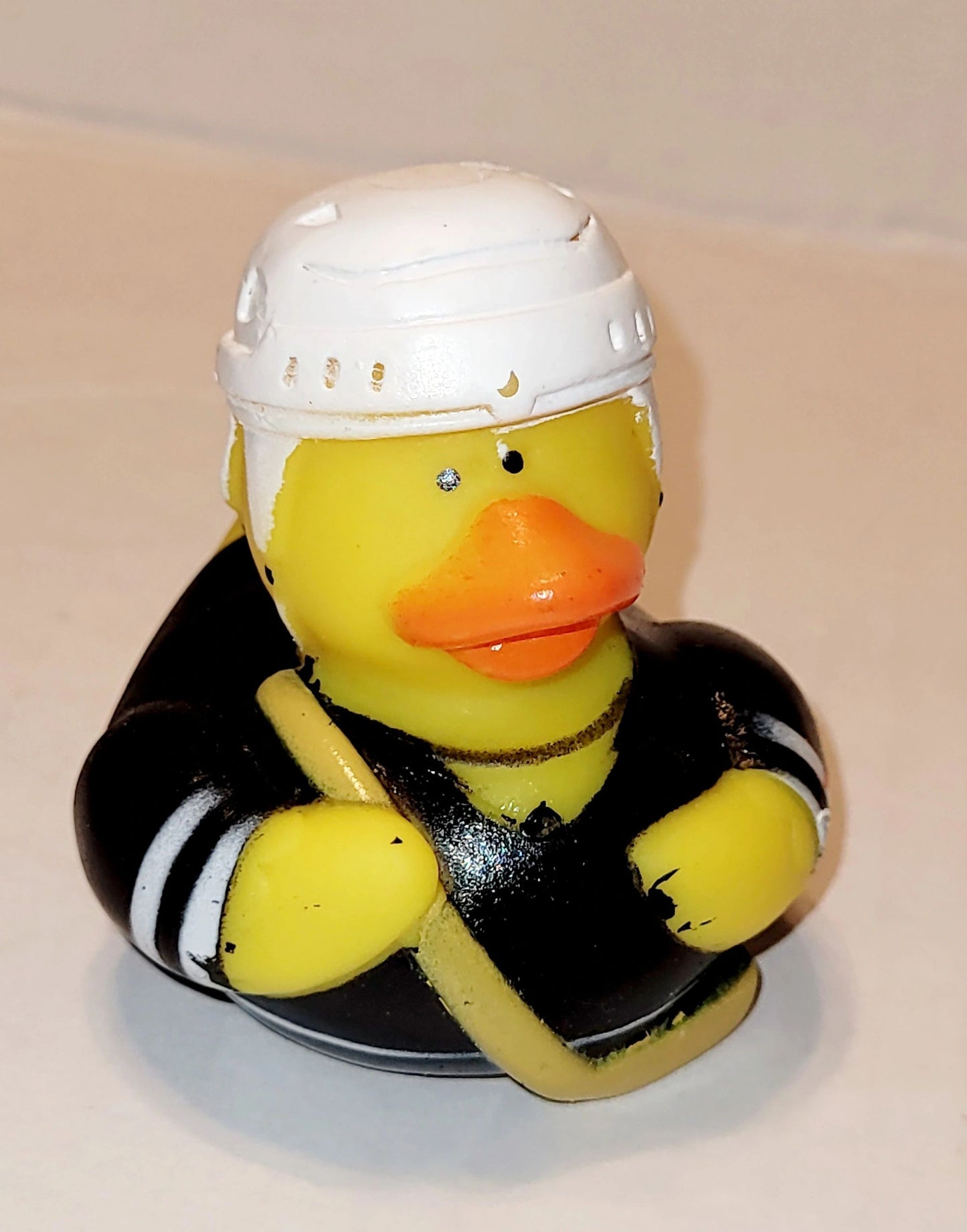 Hockey