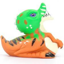 Wild Republic - T Rex
