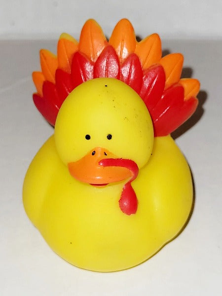 Thanksgiving