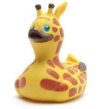 Wild Republic - Giraffe
