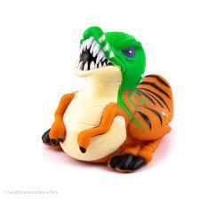 Wild Republic - T Rex