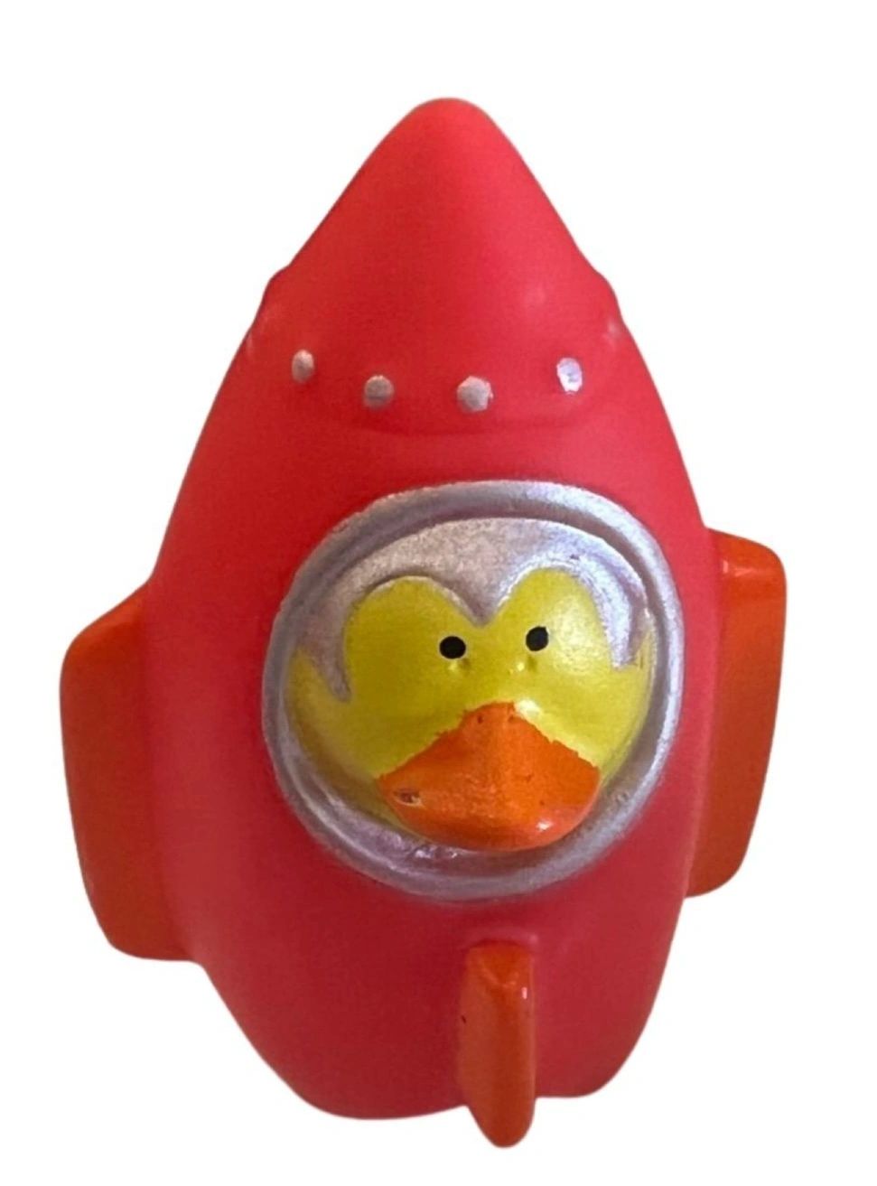 Space Explorers