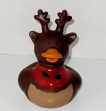 Xmas Reindeer