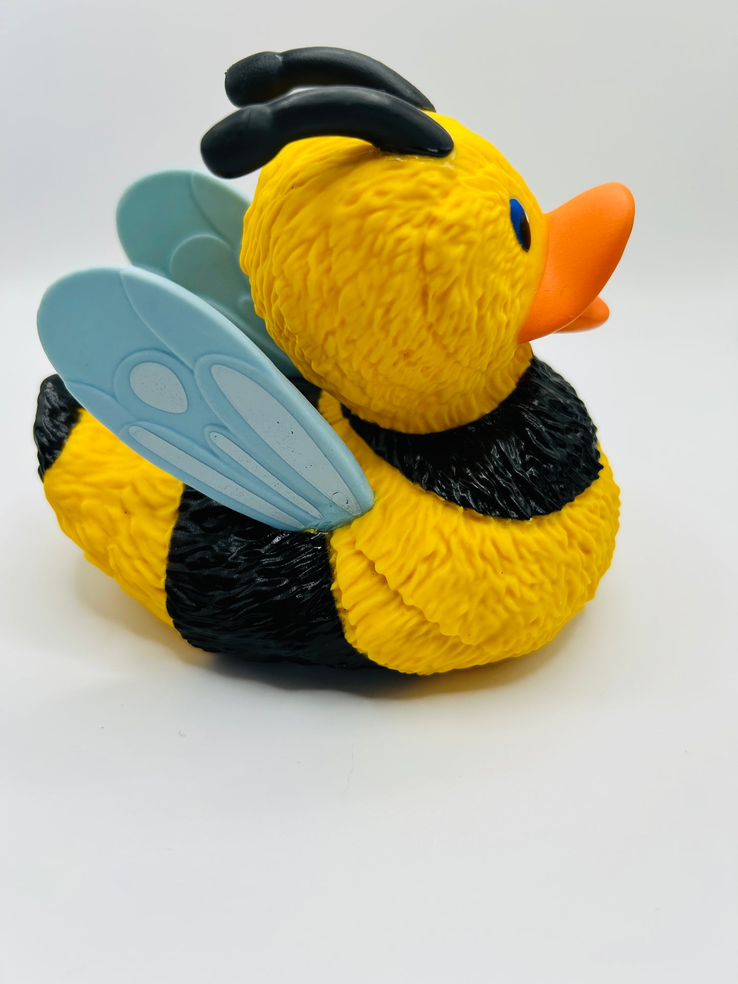 Wild Republic - Bee