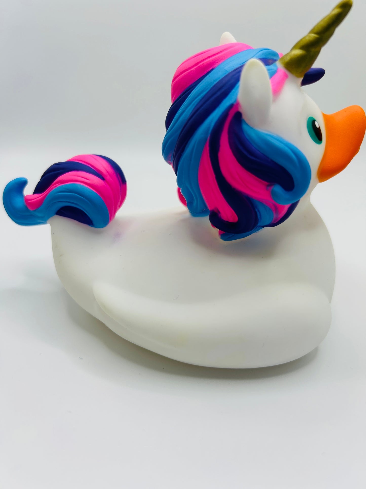 Wild Republic - Unicorn