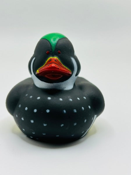 Decoy