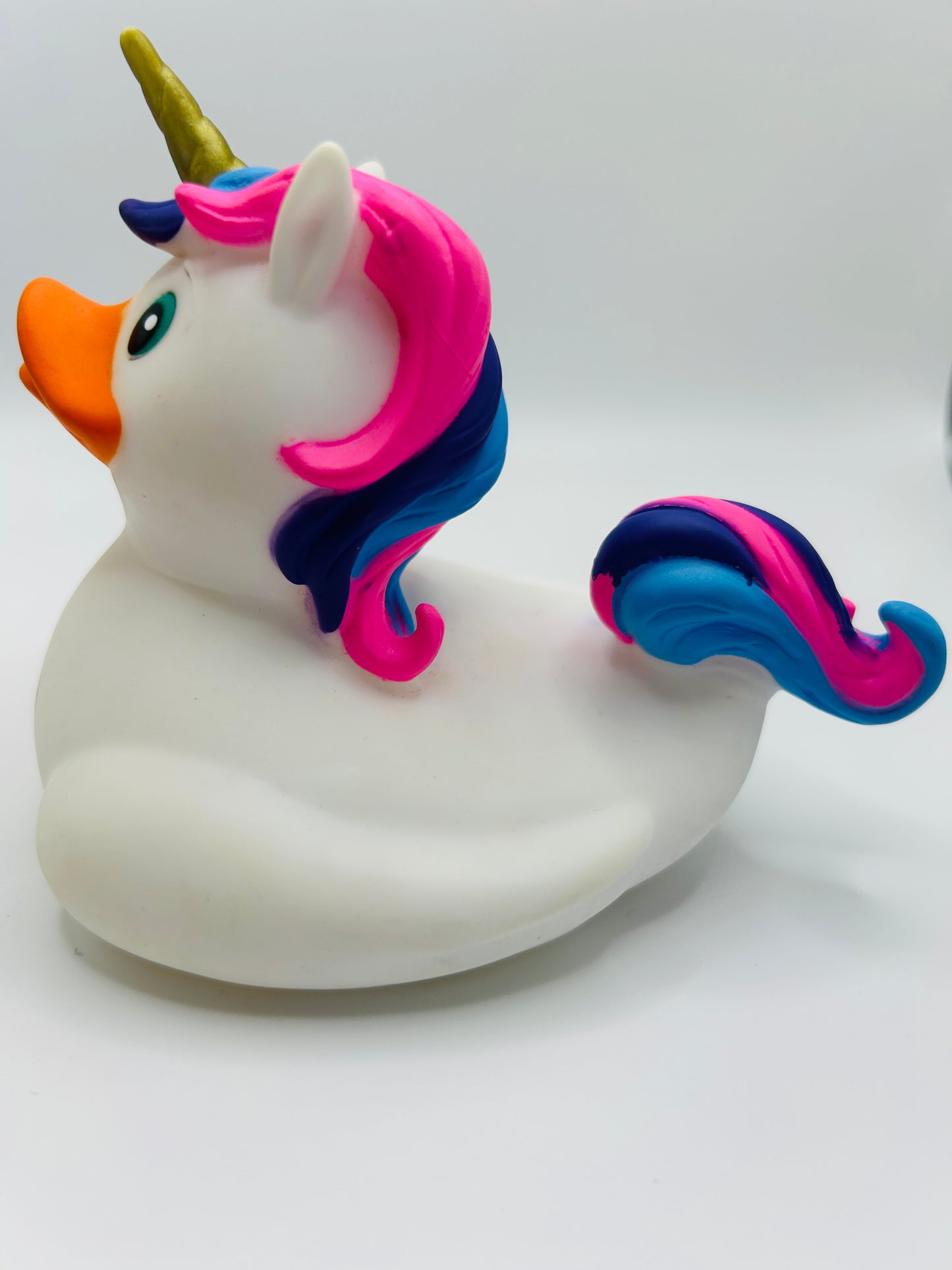 Wild Republic - Unicorn