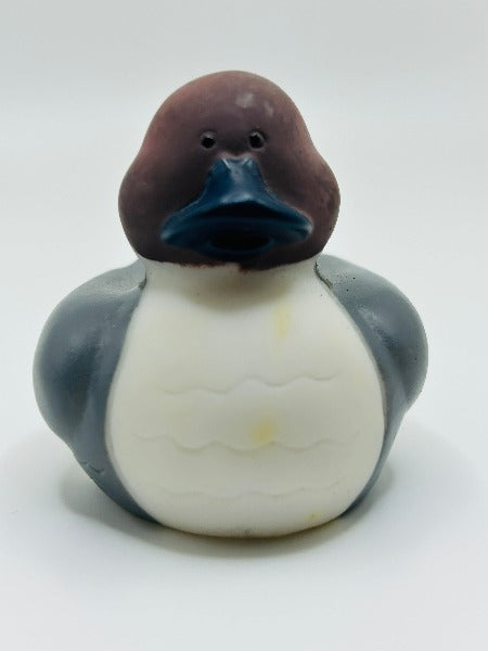 Decoy