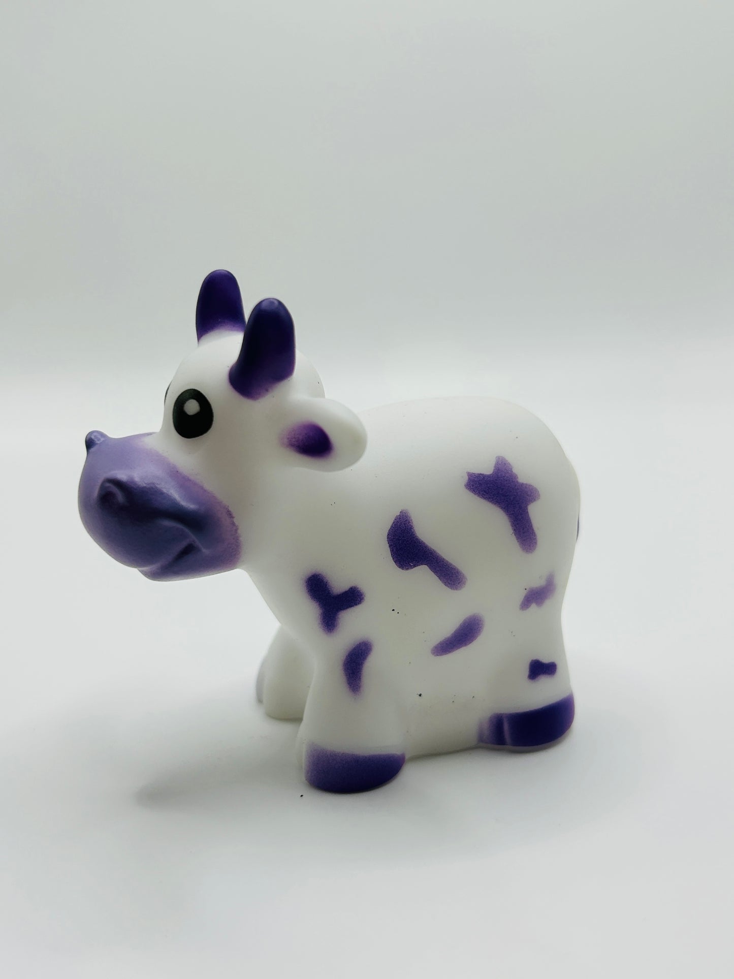 Cow (RI)