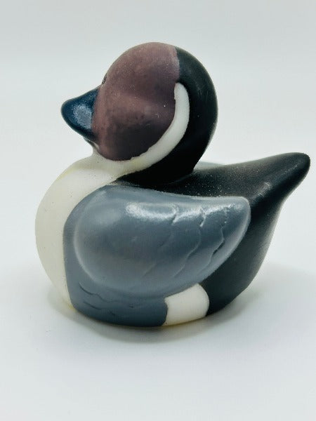 Decoy
