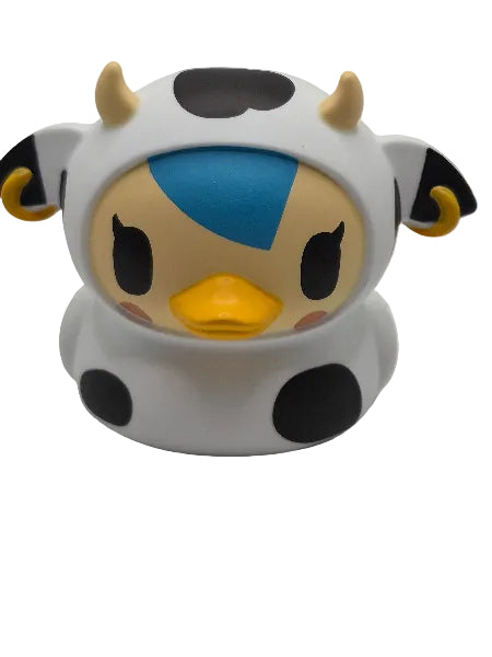 Tokidoki Duckz
