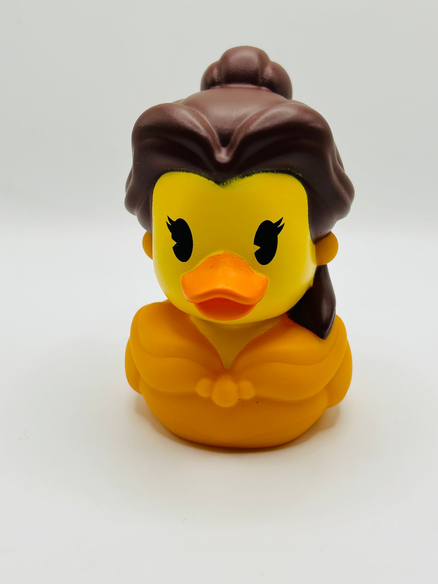 3” Disney Rubber Ducks