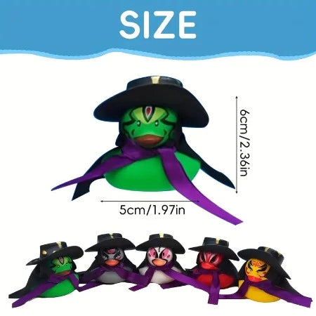 Car Dashboard - Quirky