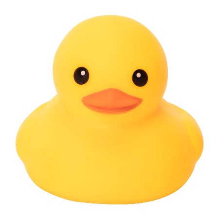 Yellow Duck Rubber Duck