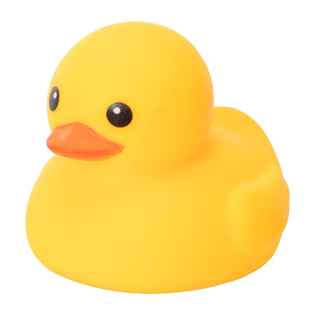 Yellow Duck Rubber Duck