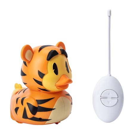 Disney Remote Control Duck
