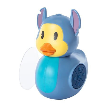 Stitch Shower Duck Wireless Speaker