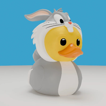 Tubbz - Mini Tubbz