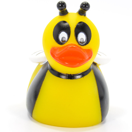 Ad Line - Bumble Bee