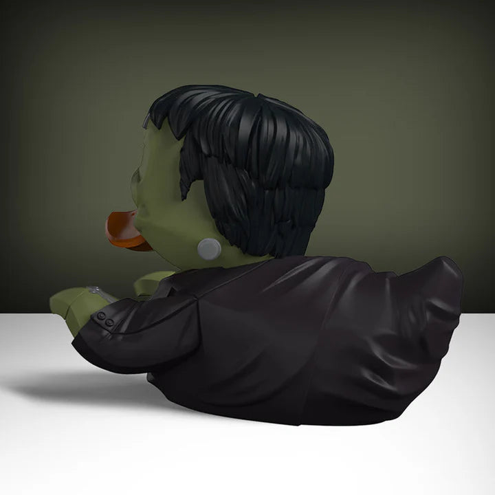 Tubbz - Universal Monsters: Frankenstein’s Monster (First Edition)