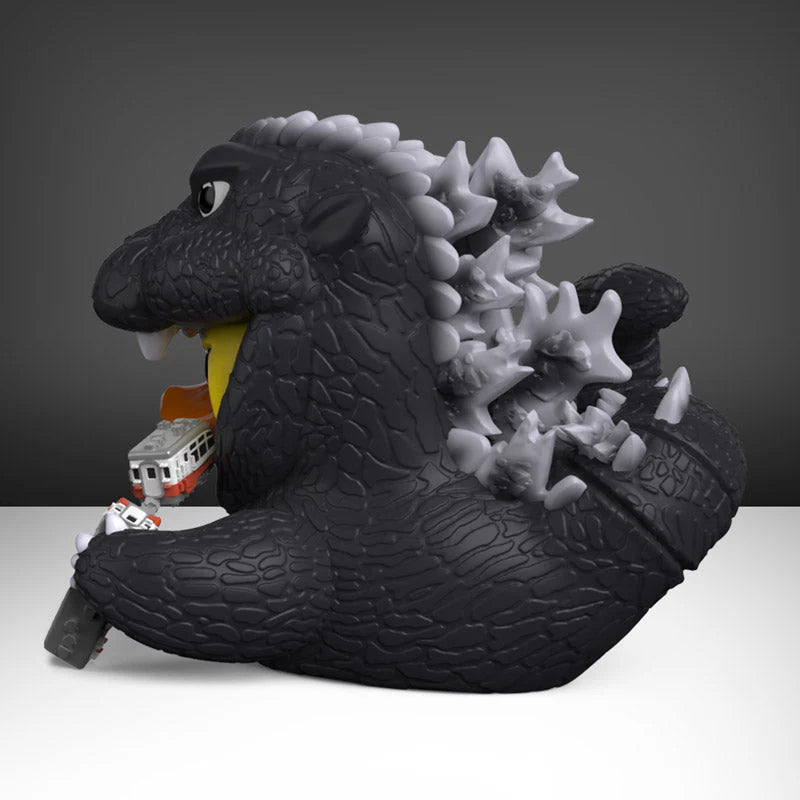 Tubbz - Godzilla: Godzilla (Giant XL Edition)