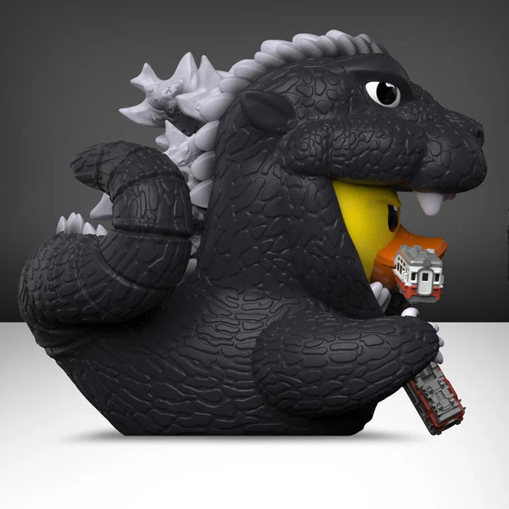 Tubbz - Godzilla: Godzilla (Giant XL Edition)