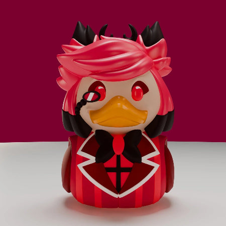 Tubbz - Mini Tubbz