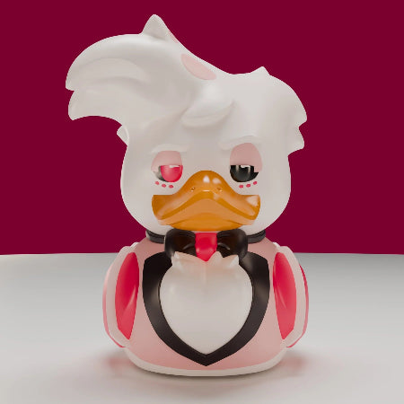 Tubbz - Mini Tubbz