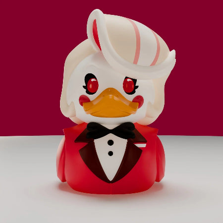 Tubbz - Mini Tubbz