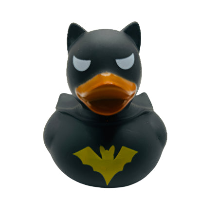 Rubber Duck - Batman