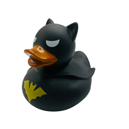 Rubber Duck - Batman