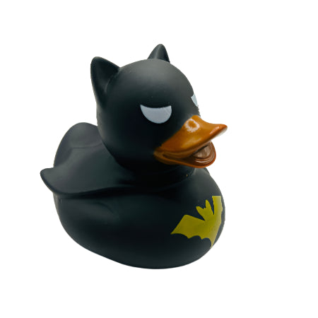 Rubber Duck - Batman