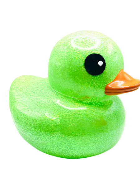 Happy Bunch Dazzle Duckie