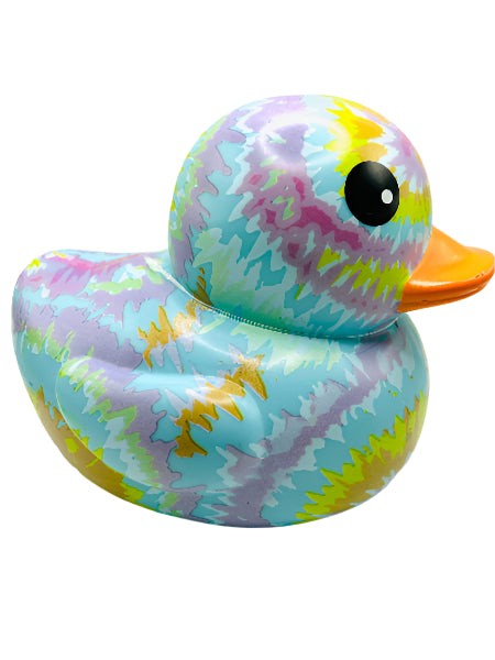 Happy Bunch Dazzle Duckie