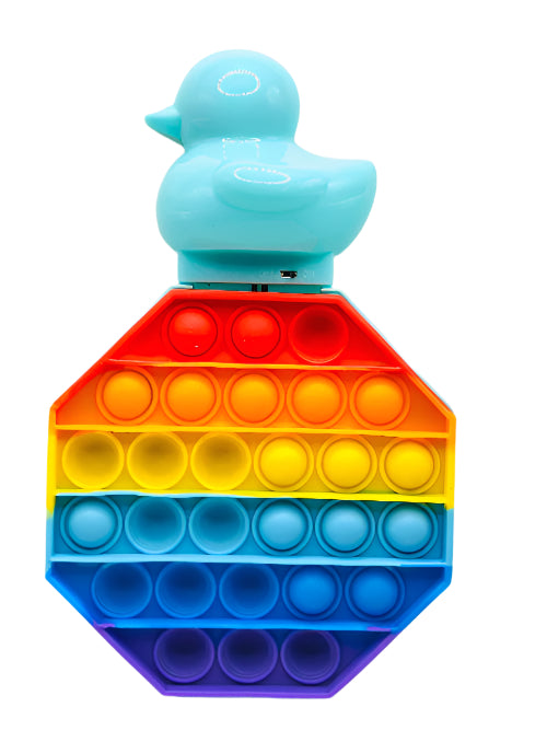 Animal Puzzle Chessboard